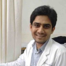 Praveen Reddy