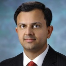 Utpal Bhalala