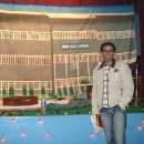 Junaid Kousar