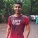 Sonu Kumar