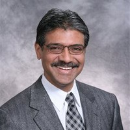 Nishit Choksi