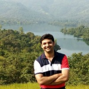 Vinayak Wagaskar