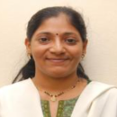 Rashmi Jain