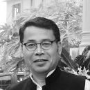 Dorendro Loitongbam