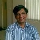 Ashwini Kumar