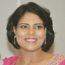 Khanna Sunali