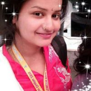 Shilpi Suman
