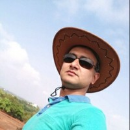 Sanjeev Kumar