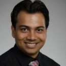 Kiran Gangadhar