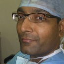 Amarjit Singh Yadav