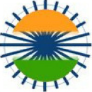 Hemant More