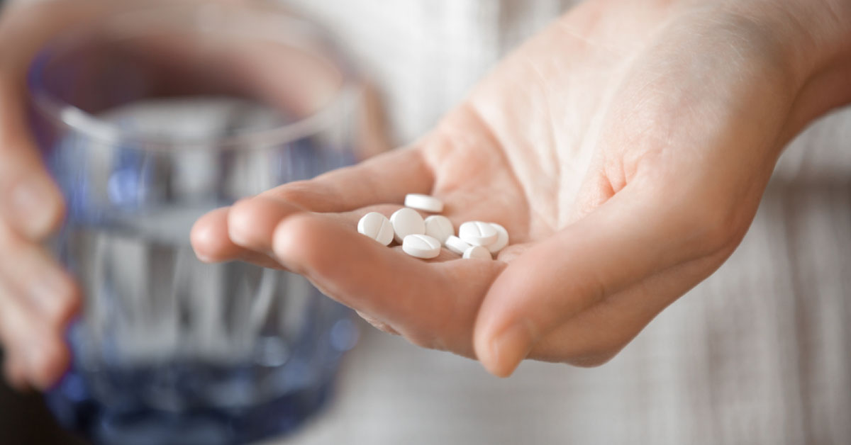 Ensuring Patient Compliance
