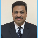 Narayanchandra Hebsur
