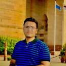 Sandeep Agrawal