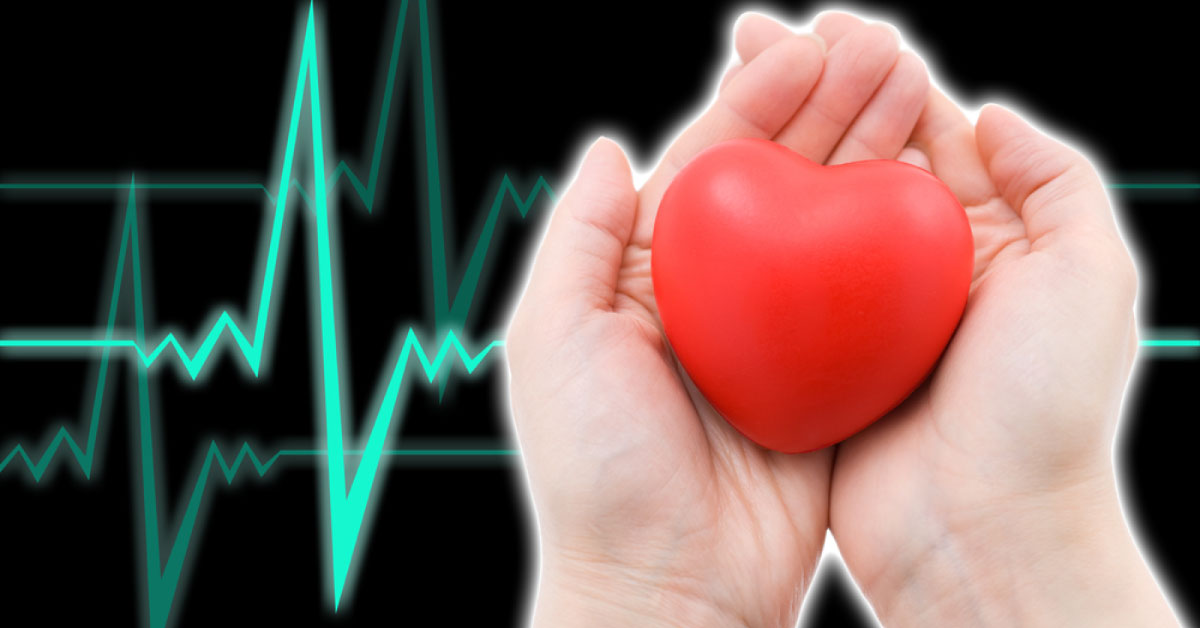 Barriers To Cardiac Rehabilitation