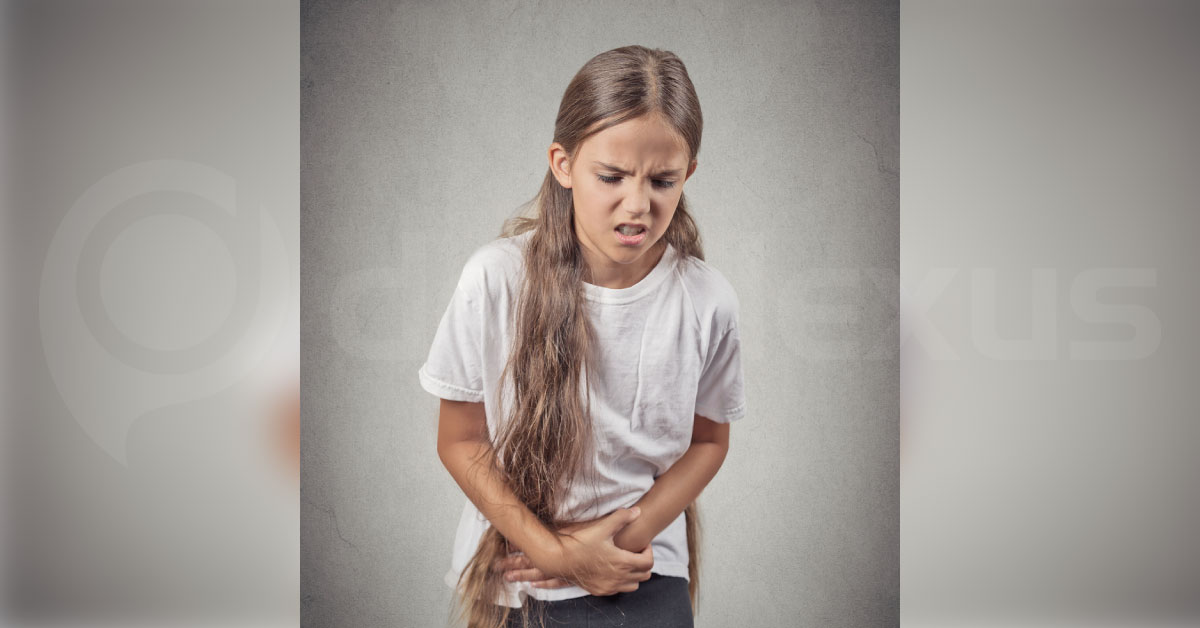 Appendicitis In Children –Optimal Timing Of Surgery