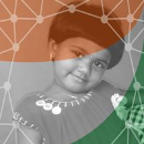 Suri 