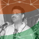 Anjesh Kumar