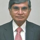 Prasanna Kumar Reddy