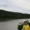 Rijusmeeta Talukdar