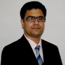 Ayan Jha