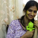Swati Tyagi