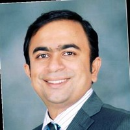 Manoj Rajan