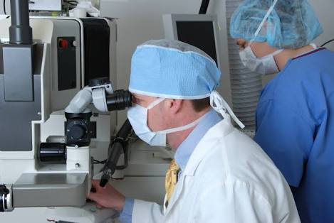 Medical Teacher As Researcher And Research In Medical College