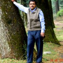 Surajit Sen