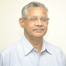 Sidhyartha Mukherjee
