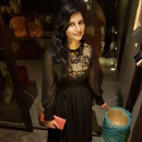 Nisha Chauhan