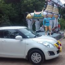 G.Venkatesh 