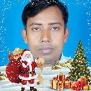 Akhilesh Kumar