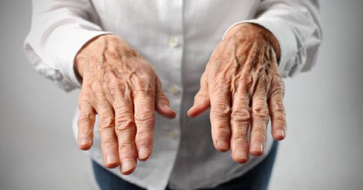 Essential Tremors: Pharmacological Management Recommendations