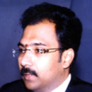 Subramanian Senthilkumaran