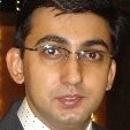 Puneet Ajwani