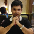 Ritesh Shukla