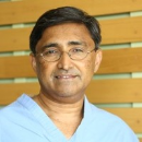 Moni Abraham Kuriakose