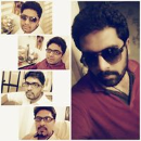 Bhushan Patil