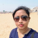 Papiya Das