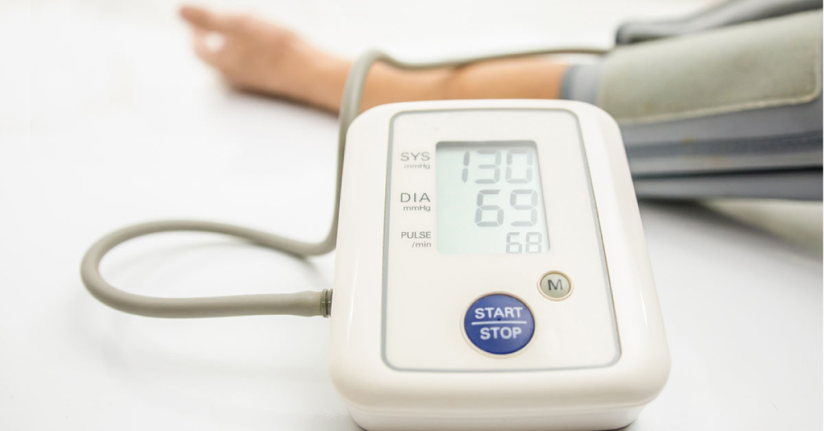 Does Tight BP Control Give Better CKD Outcomes