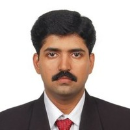 Muthu Mani
