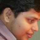 Lalit Jaswal