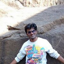 Sudhir H. Patil