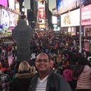 Umang Patel