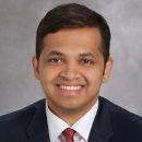 Tanmay Panchabhai