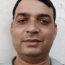 Mukesh Yadav