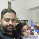 Sonia Chaudhary