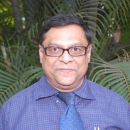 Shrikant Raje