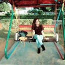 Manali Mantri